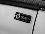 Mitsubishi L200 Triton Savana 20 anos Motorsports 2014 года